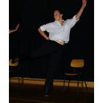 TanzZeit 2014 043.JPG